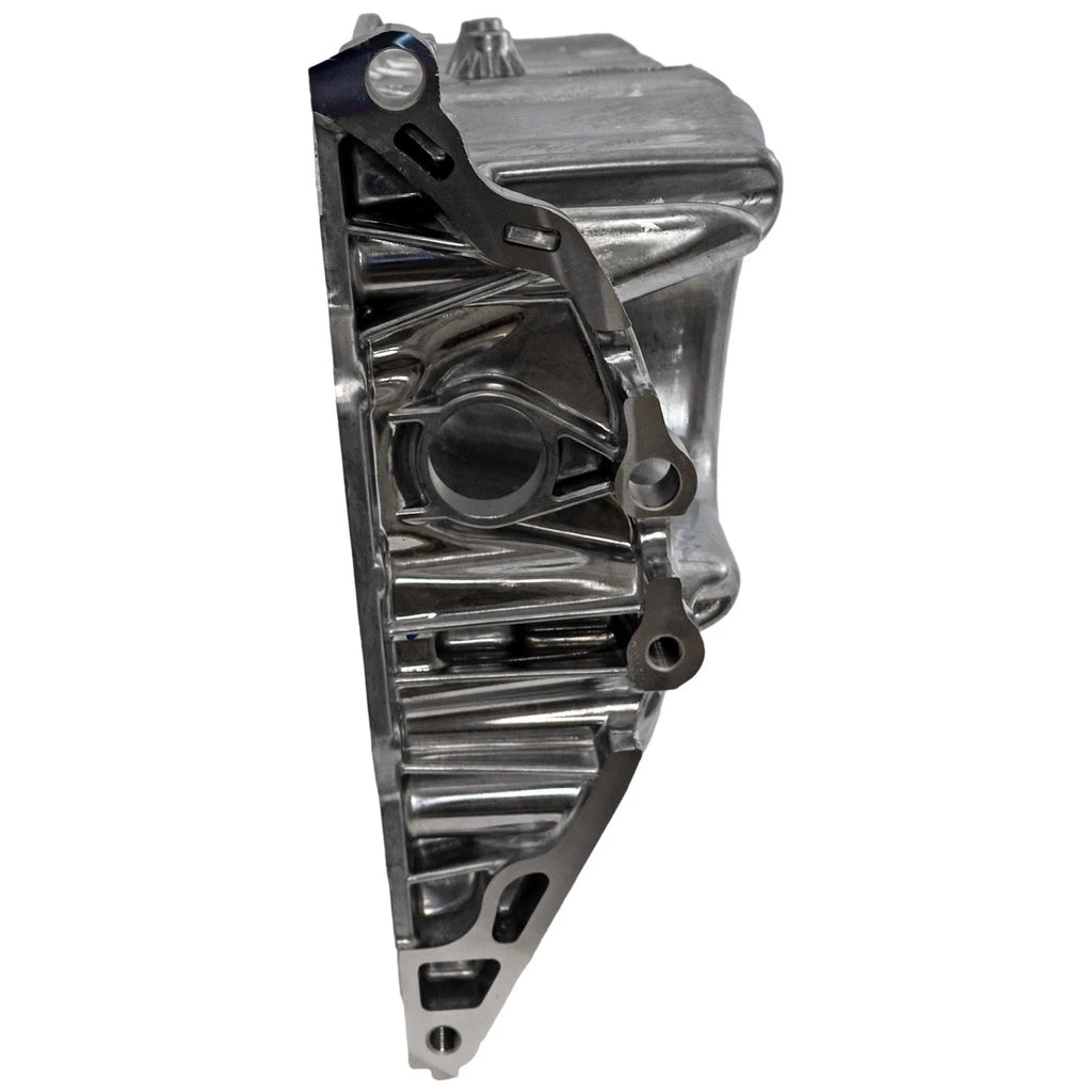 Oil Pan for VW Volkswagen CC Passat (2006–2010)
