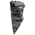 Oil Pan for VW Volkswagen CC Passat (2006–2010)