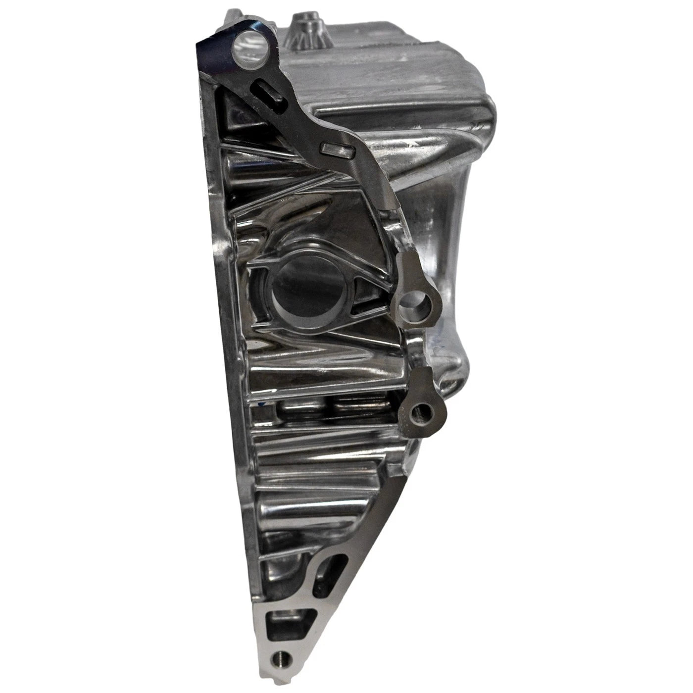 Oil Pan for VW Volkswagen CC Passat (2006–2010)