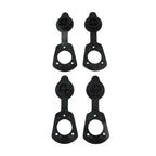 Rod Holder Cover for Kayak (41mm)