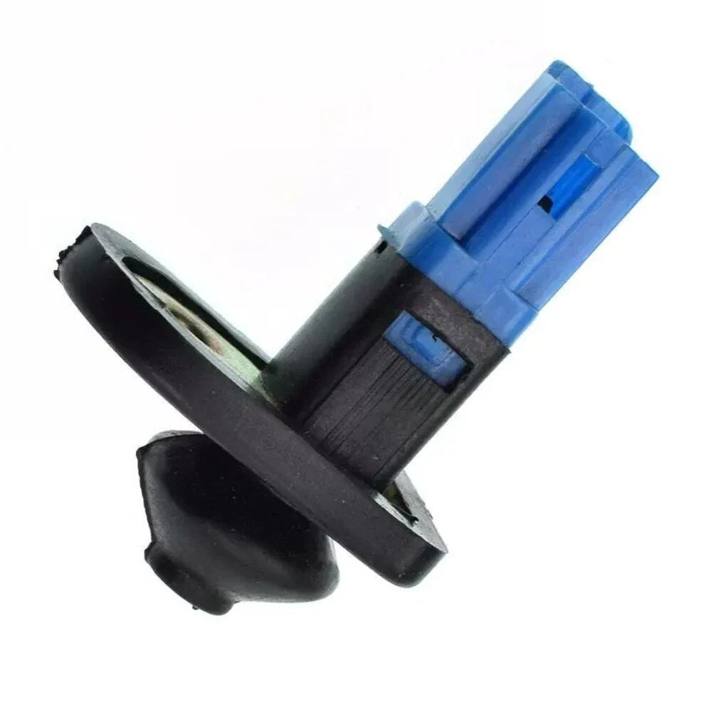 Interior Door Light Lamp Switch for Mitsubishi Pajero Montero L200 (2000-2006)