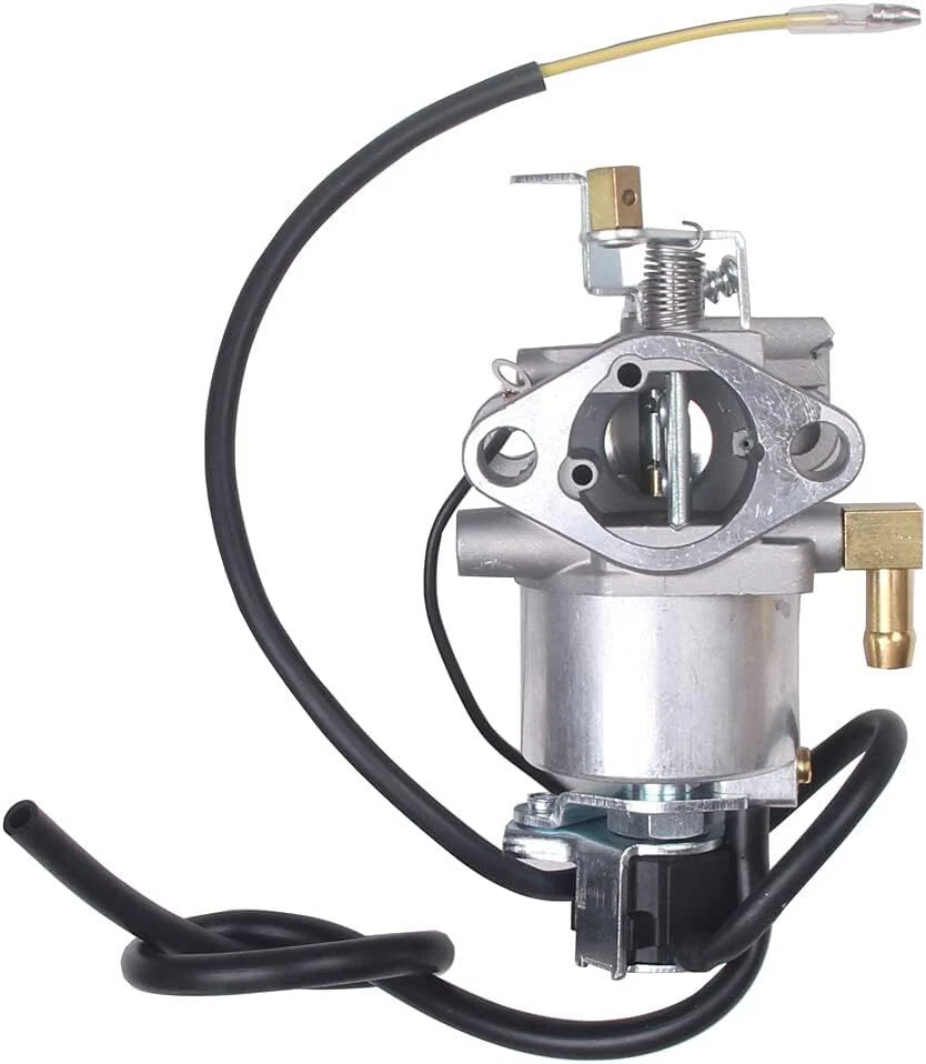 Carburetor 12691-44010 for Kubota WG600 WG750 (Gas Engine)