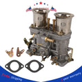 Carburetor 44 IDF for VW Beetle (1968–1979)