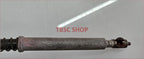 Throttle Cable for Ford Ranger B2300 2.3L (1995–1997) F77A-9A758-TA