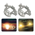 H7 HID Light Holder for Mercedes