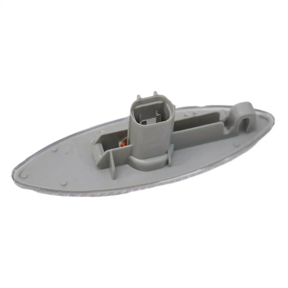 Side Marker Indicator Light for 1999-2006 Toyota Yaris (1999-2006)
