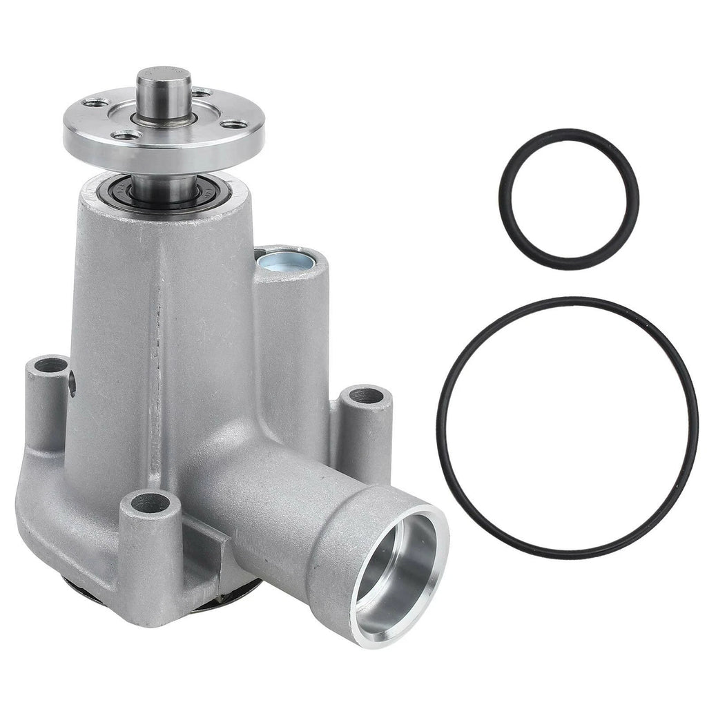 Water Pump with Gasket for Ford Ranger Mazda B2300 (1995–1997)