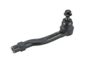 Front Left Outer Tie Rod End for Mazda 3 Sport (2014–2018) DW957VT