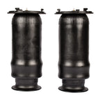 Rear Air Shock Suspension Bags for GMC Envoy (2002–2009)