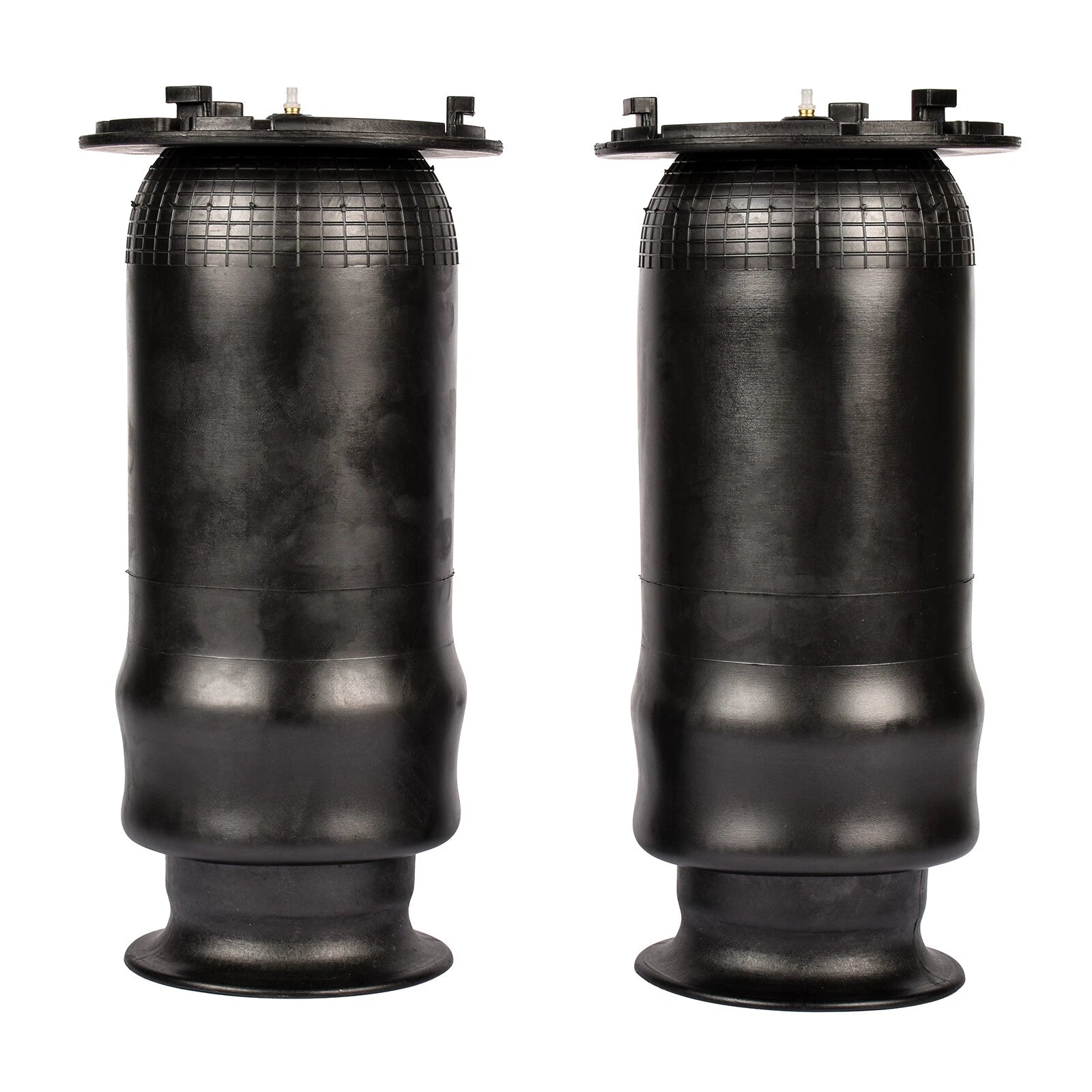 Rear Air Shock Suspension Bags for GMC Envoy (2002–2009)