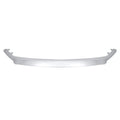 Upper Chrome Grille Molding Trim for Ford Fusion (2010–2012)