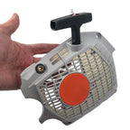 Starter Assembly for MS462 Chainsaw (OEM Replacement)