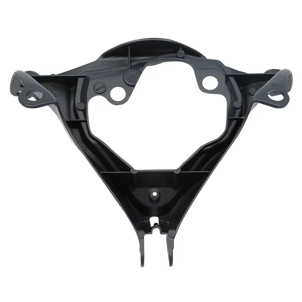 Upper Fairing Stay Headlight Bracket for Suzuki GSXR600 GSXR750 (2006-2007)