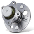 Rear Wheel Hub Bearing Kit for ES300/Avalon/Camry/Solara (1992–2004)