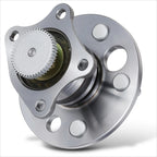 Rear Wheel Hub Bearing Kit for ES300/Avalon/Camry/Solara (1992–2004)
