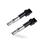 Ignition Coil for Volkswagen Audi Seat (022905100T, 022905100S, 022905100P)