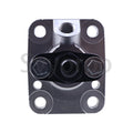 Fuel Injection Pump 8-98098875-0, 104136-1050 for Isuzu 4LE1
