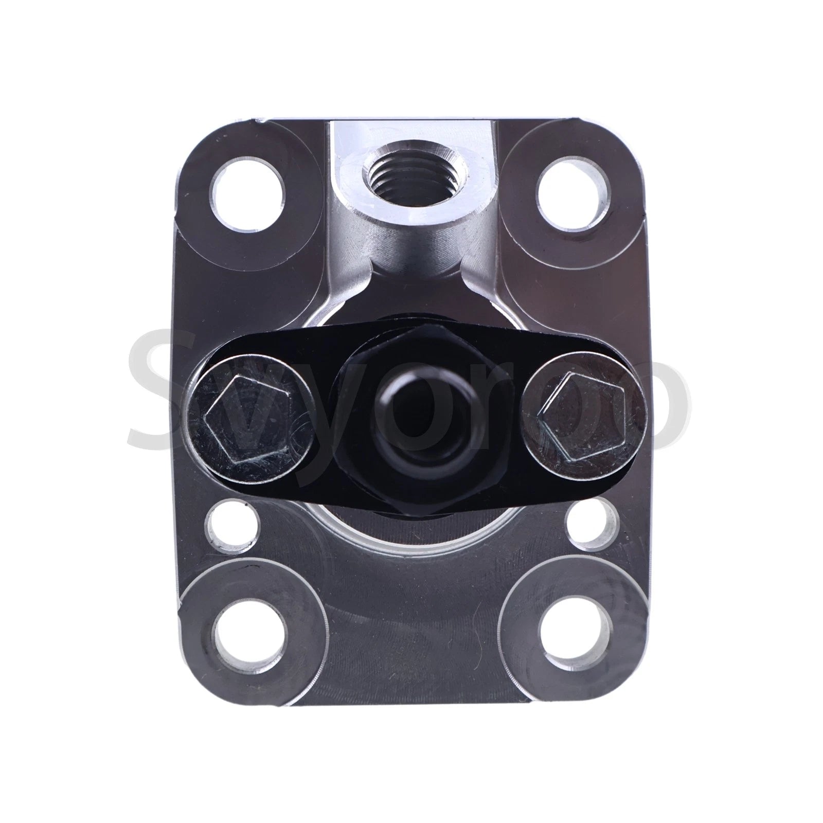 Fuel Injection Pump 8-98098875-0, 104136-1050 for Isuzu 4LE1