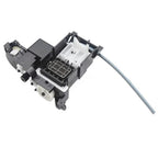Ink Pump Cleaning Unit for T50 P50 R270 R390 L805 L801