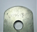 Special Puller Tool for Volvo Penta Marine Engine (9996173)