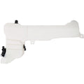 Washer Reservoir for Ford Explorer (2020–2024)
