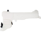 Washer Reservoir for Ford Explorer (2020–2024)