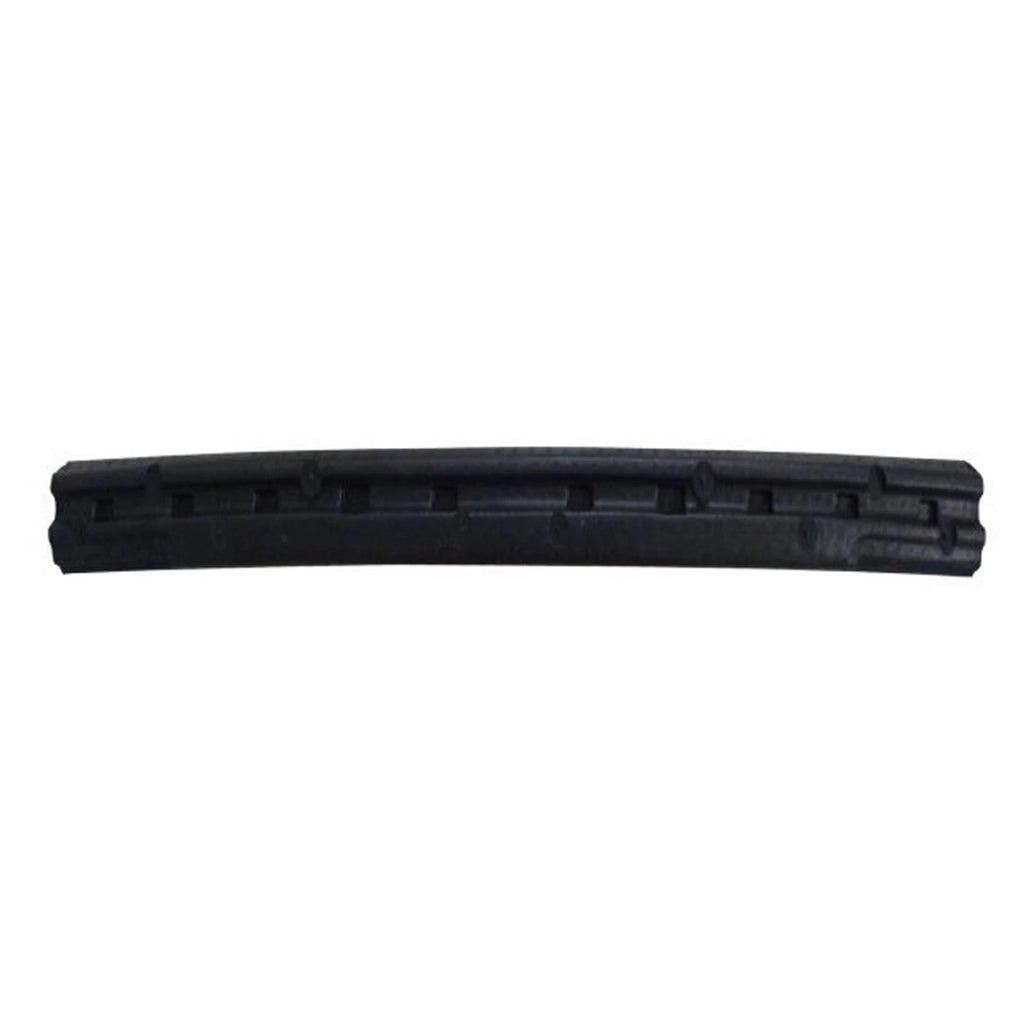 Replacement Expanded Polypropylene Rear Bumper Impact Absorber