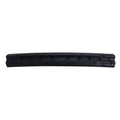 Replacement Expanded Polypropylene Rear Bumper Impact Absorber