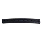 Replacement Expanded Polypropylene Rear Bumper Impact Absorber