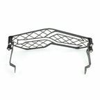 Steel Headlight Guard Grill Protector for BMW F750GS F850GS (2018–2019) T9