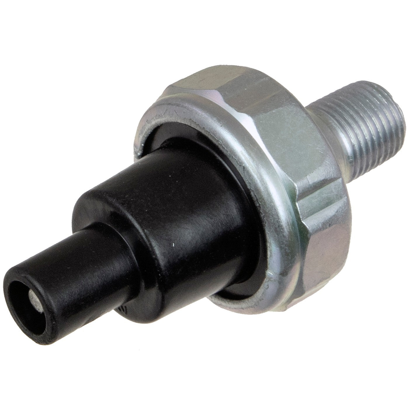 Fuel Pressure Sensor for Ford E350 Van, F250, F350