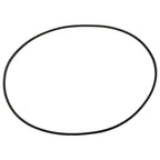 Replacement Deck Belt 193214 532125907 532193214 for Craftsman Lawn Mower