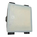 Blind Spot Detection Sensor for Ford F150 (2021-2023)