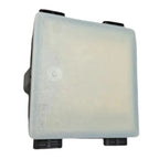 Blind Spot Detection Sensor for Ford F150 (2021-2023)