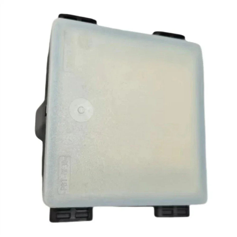 Blind Spot Detection Sensor for Ford F150 (2021-2023)