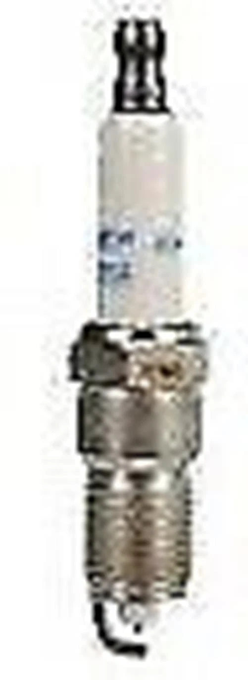 AC Delco Spark Plug FR2LS for