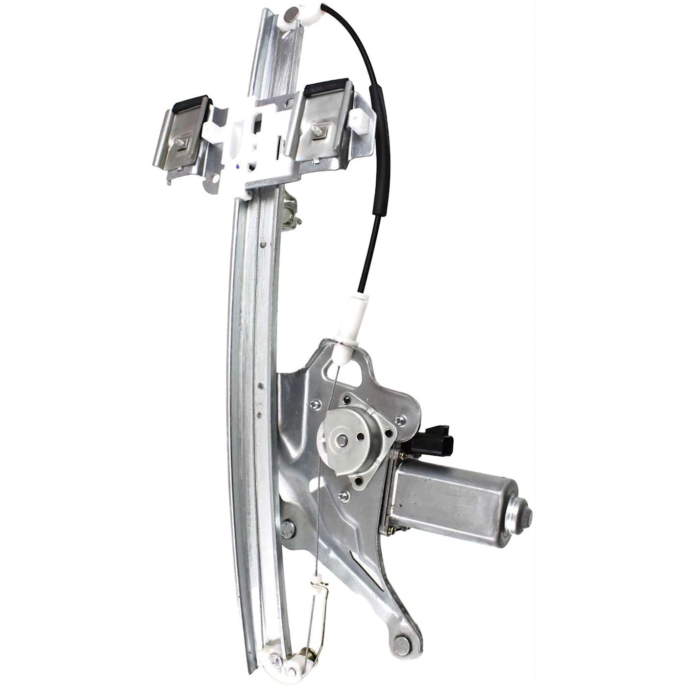 Set of 2 Window Regulators for Le Sabre