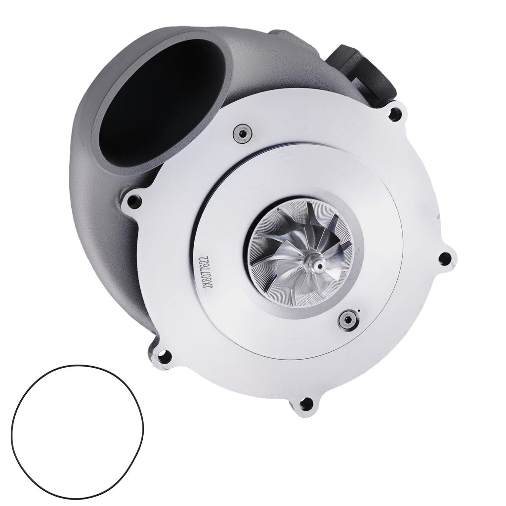 Billet Turbo Cartridge for Ford F-250 F-350 F-450 6.7L (2011–2014) BC3Q9G438DF