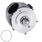 Billet Turbo Cartridge for Ford F-250 F-350 F-450 6.7L (2011–2014) BC3Q9G438DF