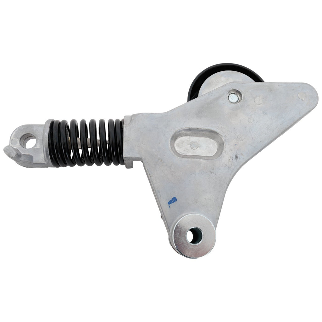 Accessory Belt Tensioner for Scion xB, Toyota Matrix, Corolla, Pontiac Vibe, Camry