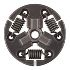 Clutch for ECHO Chainsaw (Outer Dia 57mm, Inner Dia 7mm)