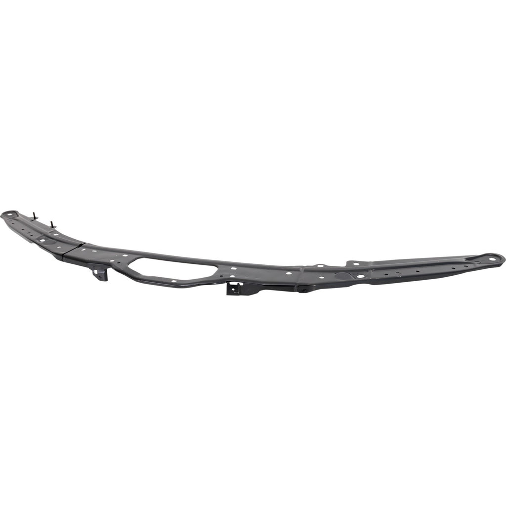 Radiator Support Core for Mazda 3 (2019–2023)