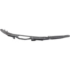 Radiator Support Core for Mazda 3 (2019–2023)