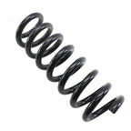 Lesjofors Rear Coil Spring 4256857 for Mercedes W211 E320 E350 E500 E550 (2003–2009)