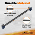 Rear Adjustable Track Bar for Ford F53 (2000-2020)