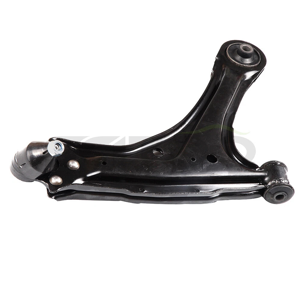 Front Control Arm for Chevrolet Malibu (1997–2003) & Pontiac Grand Am (1999–2005)