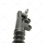 Clutch Master + Slave Cylinder Kit for Toyota Landcruiser Prado (1996–2002)