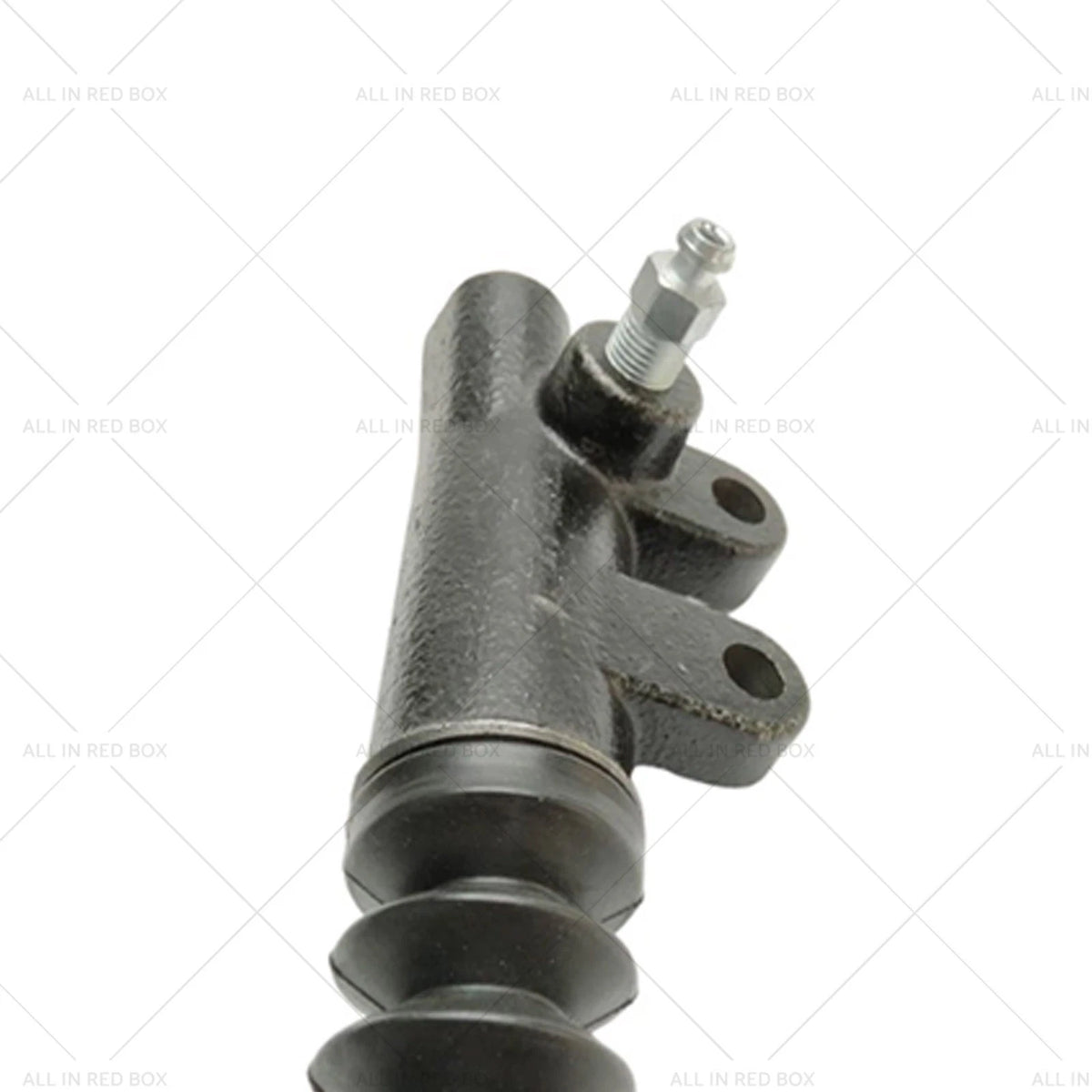 Clutch Master + Slave Cylinder Kit for Toyota Landcruiser Prado (1996–2002)