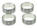 Camshaft Bearing Set for Mazda B2500 (1998–2001) NY821VM
