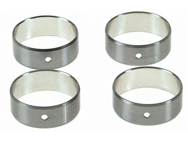 Camshaft Bearing Set for Mazda B2500 (1998–2001) NY821VM